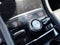 2023 Jeep Grand Cherokee 4xe Overland