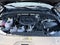 2023 Jeep Grand Cherokee 4xe Overland