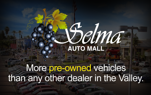 2023 Jeep Grand Cherokee 4xe Overland
