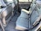 2023 Jeep Grand Cherokee 4xe Overland