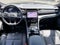 2023 Jeep Grand Cherokee 4xe Overland