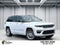 2022 Jeep Grand Cherokee 4xe Summit 4x4