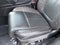 2022 Jeep Grand Cherokee 4xe Summit 4x4