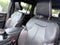 2022 Jeep Grand Cherokee 4xe Summit 4x4