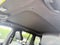 2022 Jeep Grand Cherokee 4xe Summit 4x4