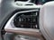 2022 Jeep Grand Cherokee 4xe Summit 4x4