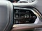 2022 Jeep Grand Cherokee 4xe Summit 4x4