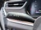 2022 Jeep Grand Cherokee 4xe Summit 4x4