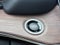 2022 Jeep Grand Cherokee 4xe Summit 4x4