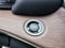 2022 Jeep Grand Cherokee 4xe Summit 4x4