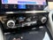 2022 Jeep Grand Cherokee 4xe Summit 4x4