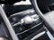 2022 Jeep Grand Cherokee 4xe Summit 4x4