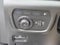2022 Jeep Grand Cherokee 4xe Summit 4x4