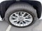 2022 Jeep Grand Cherokee 4xe Summit 4x4