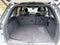 2022 Jeep Grand Cherokee 4xe Summit 4x4