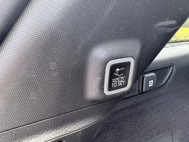 2022 Jeep Grand Cherokee 4xe Summit 4x4
