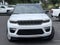 2022 Jeep Grand Cherokee 4xe Summit 4x4