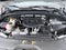 2022 Jeep Grand Cherokee 4xe Summit 4x4