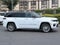 2022 Jeep Grand Cherokee 4xe Summit 4x4