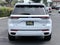 2022 Jeep Grand Cherokee 4xe Summit 4x4