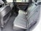 2022 Jeep Grand Cherokee 4xe Summit 4x4