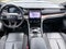 2022 Jeep Grand Cherokee 4xe Summit 4x4