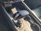 2026 Dodge Durango DURANGO GT PREMIUM AWD HEMI V8