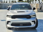 2026 Dodge Durango DURANGO GT PREMIUM AWD HEMI V8