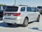2026 Dodge Durango DURANGO GT PREMIUM AWD HEMI V8
