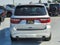 2026 Dodge Durango DURANGO GT PREMIUM AWD HEMI V8