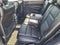 2026 Dodge Durango DURANGO GT PREMIUM AWD HEMI V8
