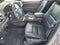 2026 Dodge Durango DURANGO GT PREMIUM AWD HEMI V8