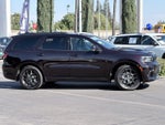 2027 Dodge Durango DURANGO GT HEMI V8 PLUS AWD
