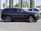 2027 Dodge Durango DURANGO GT HEMI V8 PLUS AWD