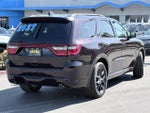 2027 Dodge Durango DURANGO GT HEMI V8 PLUS AWD