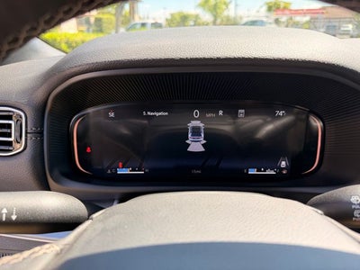 2026 Jeep Grand Wagoneer GRAND WAGONEER 4X4