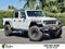 2024 Jeep Gladiator GLADIATOR RUBICON 4X4