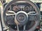 2024 Jeep Gladiator GLADIATOR RUBICON 4X4