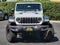 2024 Jeep Gladiator GLADIATOR RUBICON 4X4