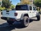 2024 Jeep Gladiator GLADIATOR RUBICON 4X4