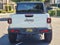 2024 Jeep Gladiator GLADIATOR RUBICON 4X4