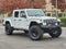 2023 Jeep Gladiator Rubicon 4x4