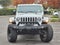 2023 Jeep Gladiator Rubicon 4x4