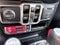 2023 Jeep Gladiator Rubicon 4x4
