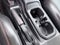 2023 Jeep Gladiator Rubicon 4x4