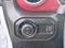 2023 Jeep Gladiator Rubicon 4x4