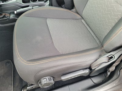 2023 Jeep Gladiator Mojave 4x4