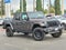 2023 Jeep Gladiator Mojave 4x4