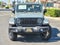 2026 Jeep Gladiator GLADIATOR WILLYS 4X4