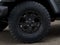 2026 Jeep Gladiator GLADIATOR WILLYS 4X4